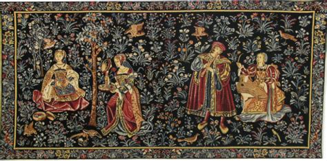  Furnishing Egypt: A Visual Journey Through Centuries of Style! -  A Tapestry Woven from Ancient Elegance and Modern Inspirations