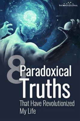 Logic of Life: Unveiling the Paradoxical Truths of Everyday Economics - A Journey Through the Labyrinthine Mind of Masayoshi Son